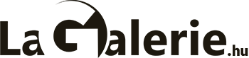 LaGalerie.hu